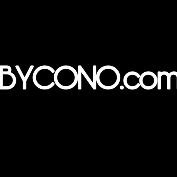 bycono